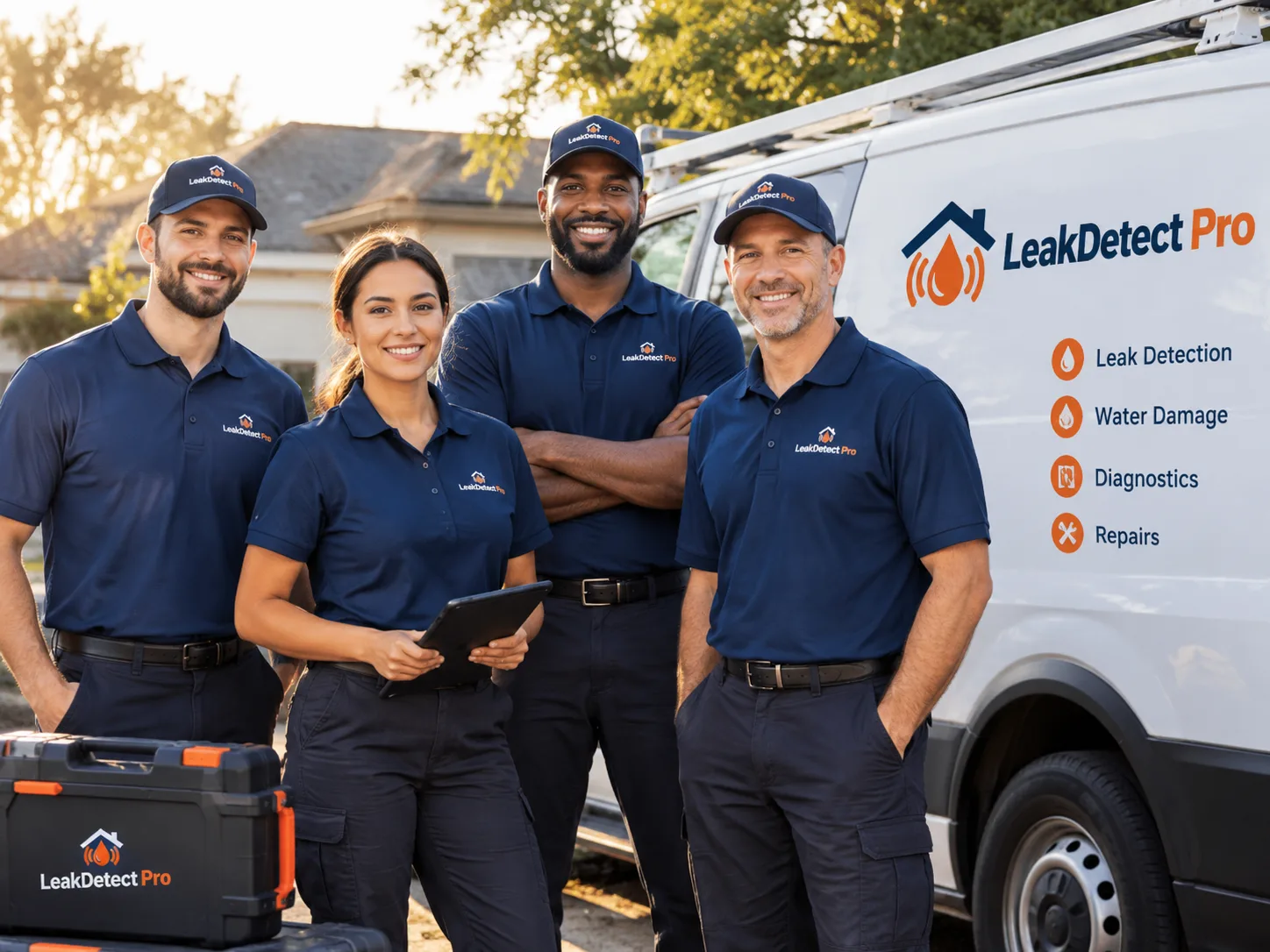 Roof Repair company in Jansen, NE